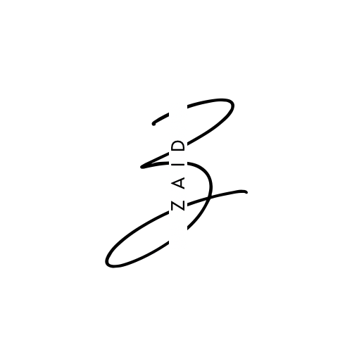 ZAID