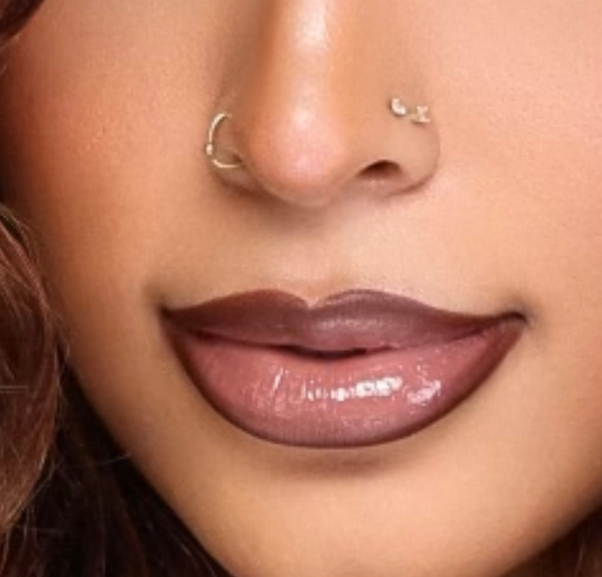 LIP LINER PENCIL